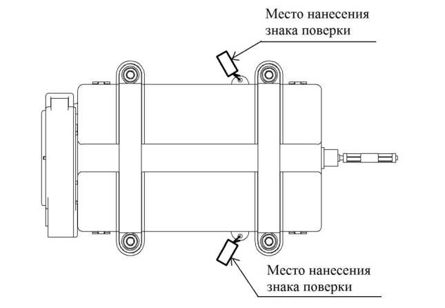 Внешний вид. Интеллектуальные приборы учета электроэнергии, http://oei-analitika.ru рисунок № 4