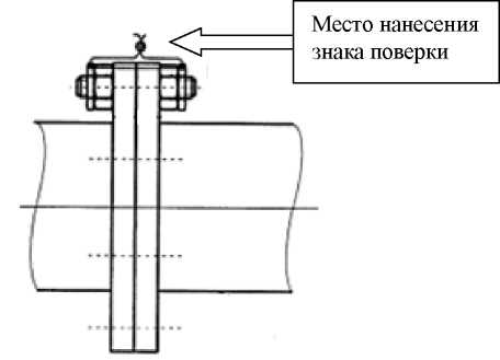 Внешний вид. Комплексы дозирующие автоматизированные, http://oei-analitika.ru рисунок № 4