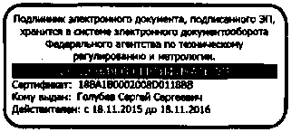 Приказ Росстандарта №1248 от 02.09.2016, https://oei-analitika.ru 