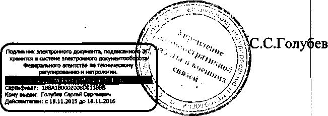Приказ Росстандарта №1224 от 30.08.2016, https://oei-analitika.ru 