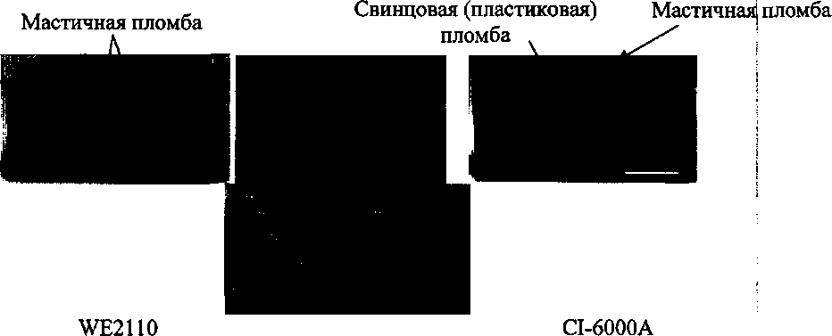 Приказ Росстандарта №1132 от 19.08.2016, https://oei-analitika.ru 