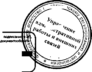 Приказ Росстандарта №994 от 13.07.2016, https://oei-analitika.ru 