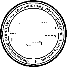 Приказ Росстандарта №533 от 29.04.2016, https://oei-analitika.ru 