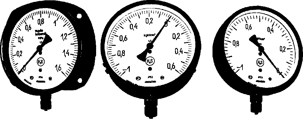 Приказ Росстандарта №257 от 11.03.2016, https://oei-analitika.ru 