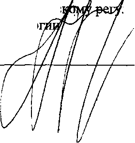 Приказ Росстандарта №1685 от 28.12.2015, https://oei-analitika.ru 