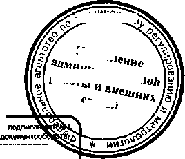 Приказ Росстандарта №1598 от 16.12.2015, https://oei-analitika.ru 