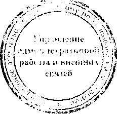 Приказ Росстандарта №1253 от 30.10.2015, https://oei-analitika.ru 