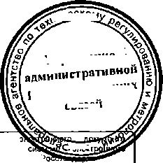 Приказ Росстандарта №636 от 04.06.2015, https://oei-analitika.ru 