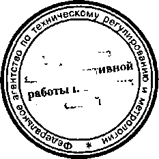 Приказ Росстандарта №246 от 04.03.2015, https://oei-analitika.ru 