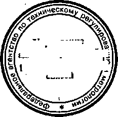 Приказ Росстандарта №1977 от 09.12.2014, https://oei-analitika.ru 