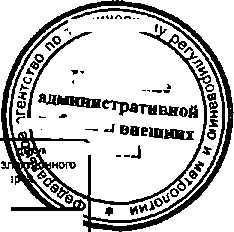 Приказ Росстандарта №1937 от 05.12.2014, https://oei-analitika.ru 