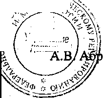 Приказ Росстандарта №1644 от 23.10.2014, https://oei-analitika.ru 