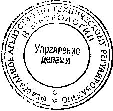 Приказ Росстандарта №1633 от 19.10.2014, https://oei-analitika.ru 