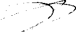 Приказ Росстандарта №334 от 26.02.2006, https://oei-analitika.ru 