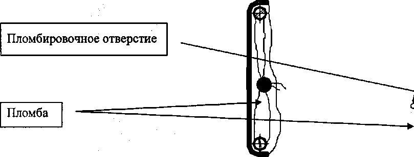 Приказ Росстандарта №1319 от 19.09.2016, https://oei-analitika.ru 