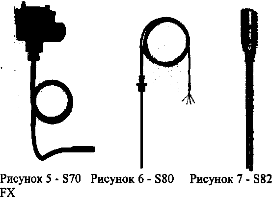 Приказ Росстандарта №1438 от 05.10.2016, https://oei-analitika.ru 