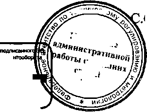 Приказ Росстандарта №1427 от 30.09.2016, https://oei-analitika.ru 