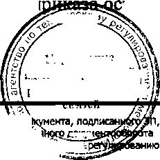 Приказ Росстандарта №1751 от 28.11.2016, https://oei-analitika.ru 