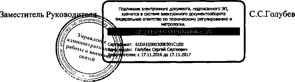 Приказ Росстандарта №1755 от 28.11.2016, https://oei-analitika.ru 