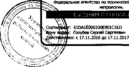 Приказ Росстандарта №1900 от 16.12.2016, https://oei-analitika.ru 