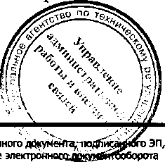 Приказ Росстандарта №1912 от 19.12.2016, https://oei-analitika.ru 