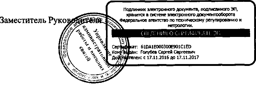 Приказ Росстандарта №1975 от 26.12.2016, https://oei-analitika.ru 