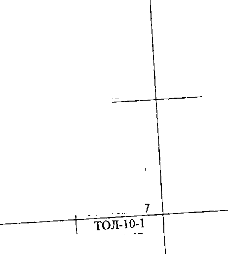 Приказ Росстандарта №2002 от 26.12.2016, https://oei-analitika.ru 