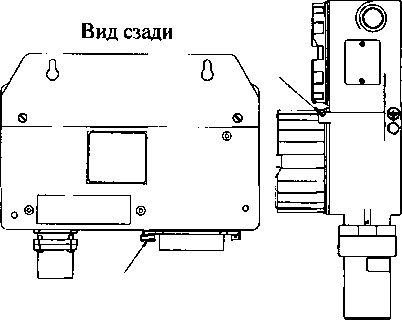 Приказ Росстандарта №2 от 10.01.2017, https://oei-analitika.ru 