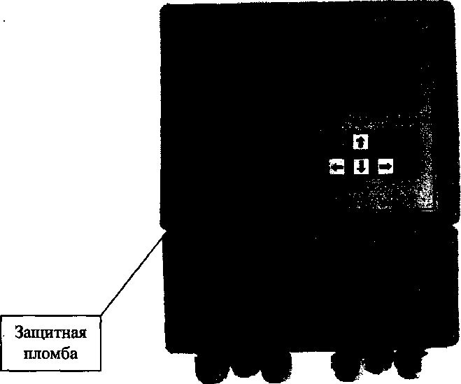 Приказ Росстандарта №475 от 09.03.2017, https://oei-analitika.ru 