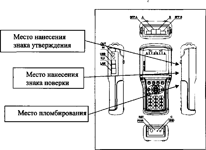 Приказ Росстандарта №631 от 24.03.2017, https://oei-analitika.ru 