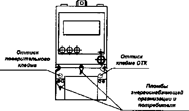 Приказ Росстандарта №831 от 20.04.2017, https://oei-analitika.ru 