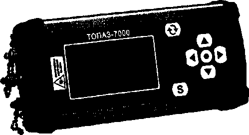 Приказ Росстандарта №986 от 15.05.2017, https://oei-analitika.ru 