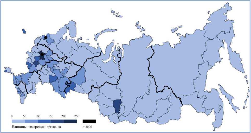 Приказ Росстандарта №1891 от 15.12.2016, https://oei-analitika.ru 