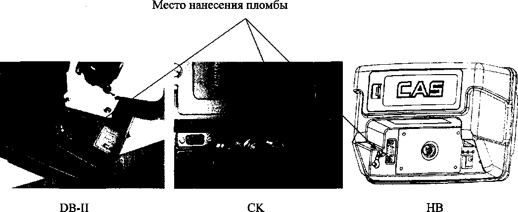 Приказ Росстандарта №1371 от 19.06.2017, https://oei-analitika.ru 