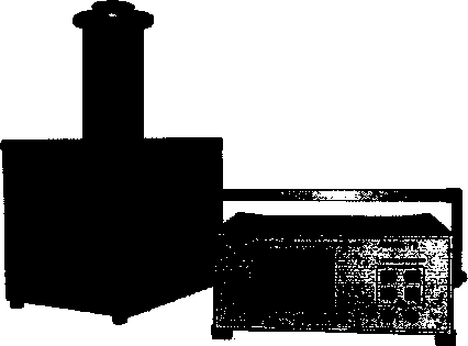 Приказ Росстандарта №1406 от 23.06.2017, https://oei-analitika.ru 