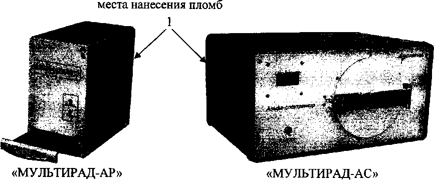 Приказ Росстандарта №1482 от 05.07.2017, https://oei-analitika.ru 