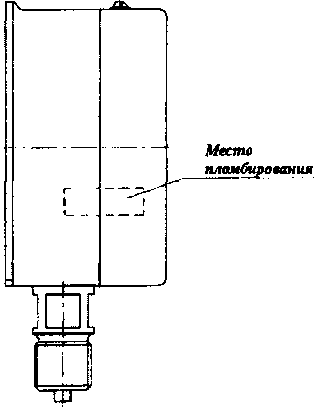 Приказ Росстандарта №1526 от 10.07.2017, https://oei-analitika.ru 