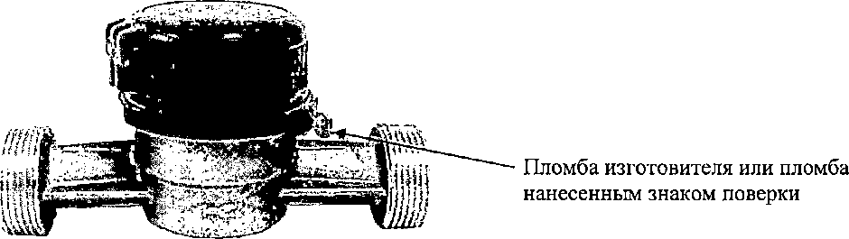 Приказ Росстандарта №1956 от 19.09.2017, https://oei-analitika.ru 