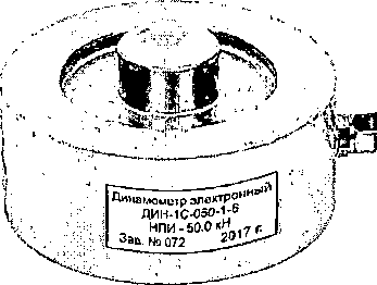 Приказ Росстандарта №2105 от 05.10.2017, https://oei-analitika.ru 