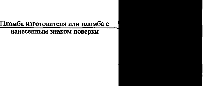 Приказ Росстандарта №2609 от 24.11.2017, https://oei-analitika.ru 