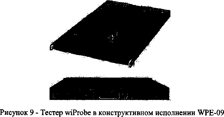 Приказ Росстандарта №2771 от 11.12.2017, https://oei-analitika.ru 