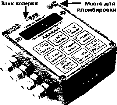 Приказ Росстандарта №326 от 15.02.2018, https://oei-analitika.ru 