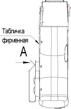 Приказ Росстандарта №2467 от 26.11.2018, https://oei-analitika.ru 