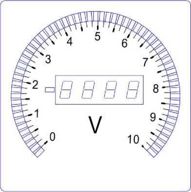 Приказ Росстандарта №1022 от 29.04.2019, https://oei-analitika.ru 