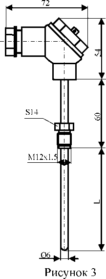 Приказ Росстандарта №1677 от 16.07.2019, https://oei-analitika.ru 