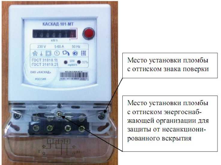 Приказ Росстандарта №1683 от 16.07.2019, https://oei-analitika.ru 