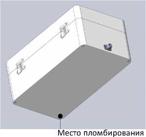 Приказ Росстандарта №2386 от 08.10.2019, https://oei-analitika.ru 