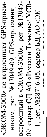 Приказ Росстандарта №529 от 17.03.2020, https://oei-analitika.ru 