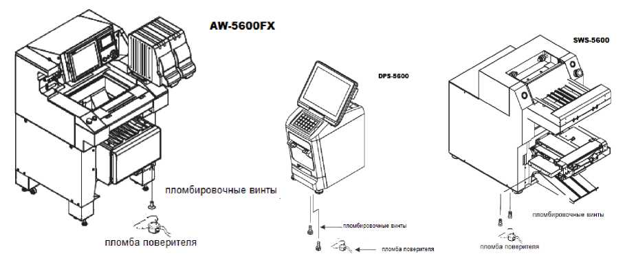 Приказ Росстандарта №1265 от 23.07.2020, https://oei-analitika.ru 