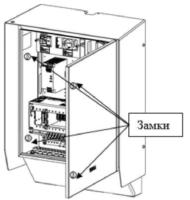 Приказ Росстандарта №1578 от 22.09.2020, https://oei-analitika.ru 